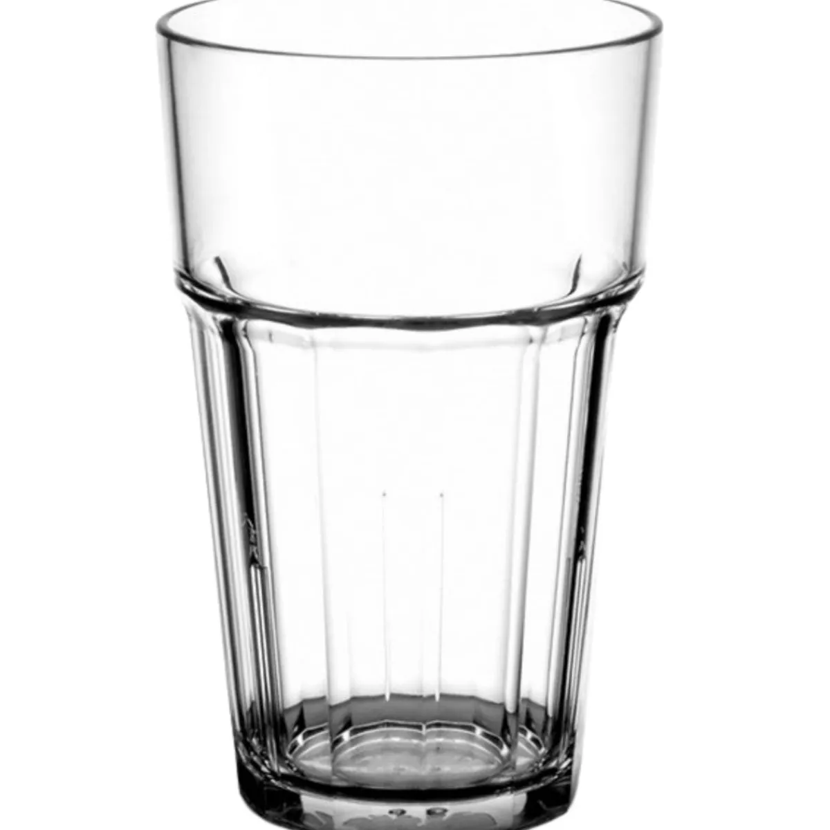 Aucune Gobelet forme haute SAN 31,7 cl Graniti Online