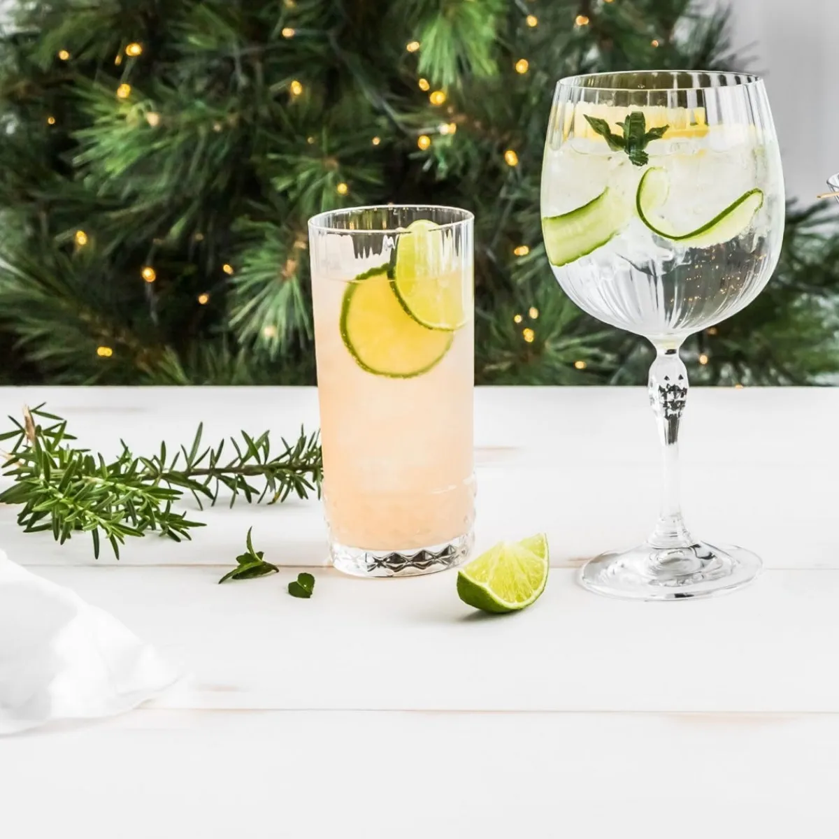 Gobelet forme haute verre 40 cl America 20s - BORMIOLI ROCCO Outlet