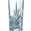Gobelet forme haute verre 28 cl Broadway - ARCOROC Outlet