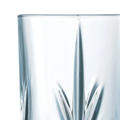Gobelet forme haute verre 28 cl Broadway - ARCOROC Outlet