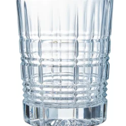 Gobelet forme haute verre 35 cl Brixton - ARCOROC New