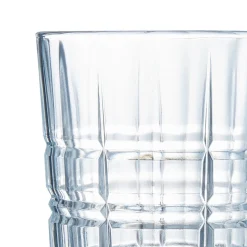 Gobelet forme haute verre 35 cl Brixton - ARCOROC New