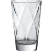 Gobelet forme haute verre 40 cl Concerto - VIDIVI Best