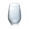 Gobelet forme haute verre 45 cl Disco - ARCOROC Sale