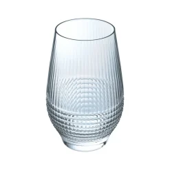 Gobelet forme haute verre 45 cl Disco - ARCOROC Sale