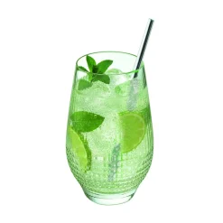 Gobelet forme haute verre 45 cl Disco - ARCOROC Sale