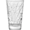 Gobelet forme haute verre 42 cl Dolomiti - VIDIVI Hot