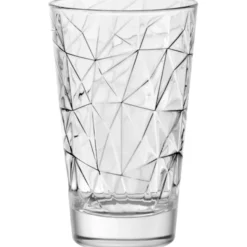 Gobelet forme haute verre 42 cl Dolomiti - VIDIVI Hot