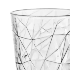 Gobelet forme haute verre 42 cl Dolomiti - VIDIVI Hot