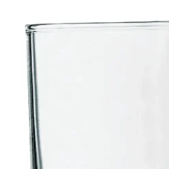 Gobelet forme haute verre 16 cl Islande - ARCOROC Discount