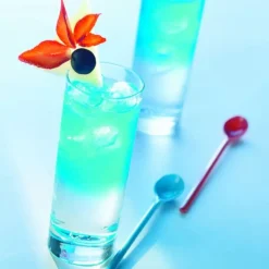 Gobelet forme haute verre 16 cl Islande - ARCOROC Discount