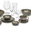 Gobelet forme haute verre 45 cl Inku - SERAX New