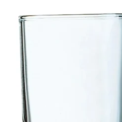 Gobelet forme haute verre 29 cl Islande - ARCOROC Clearance