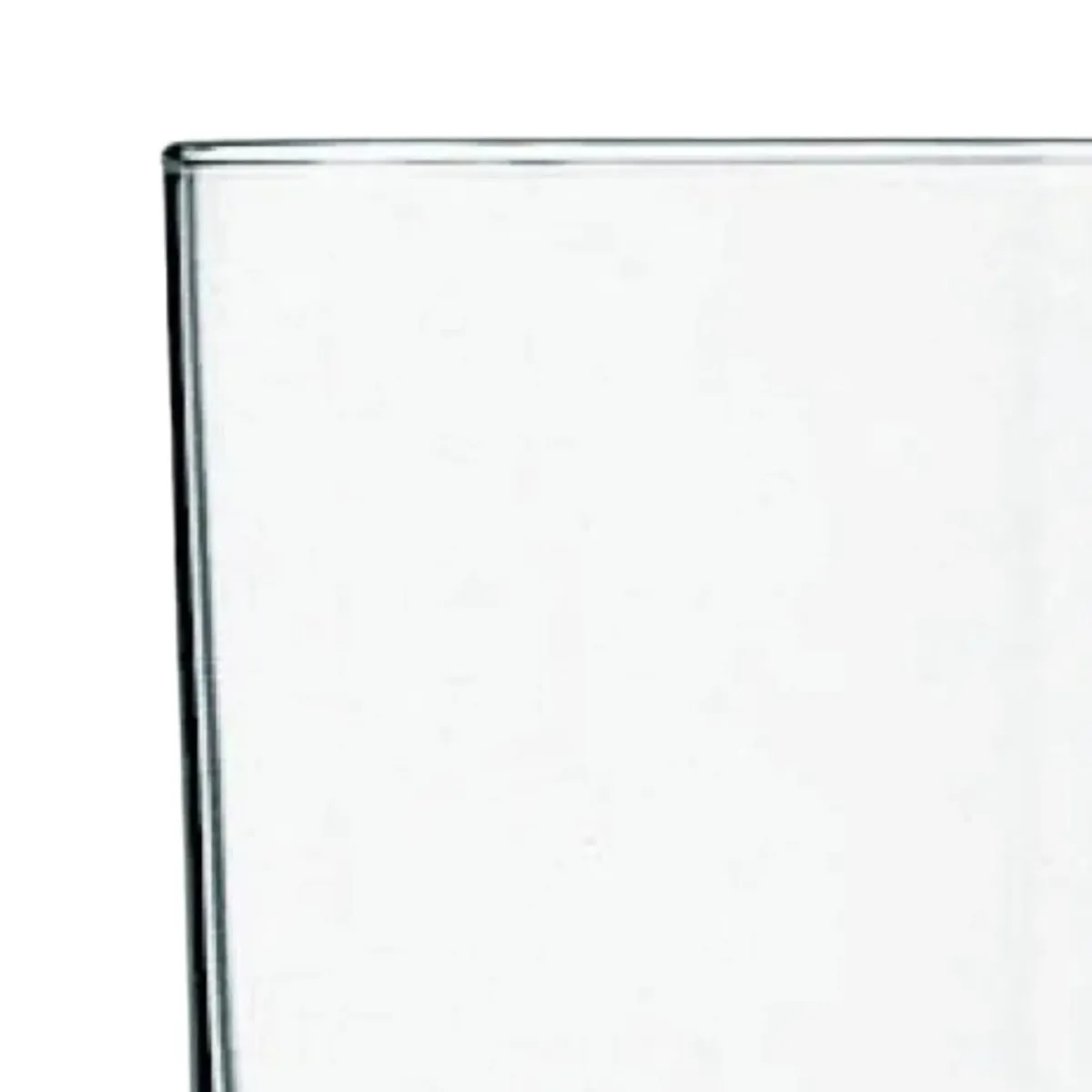 Gobelet forme haute verre 22 cl Islande - ARCOROC Online