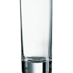 Gobelet forme haute verre 22 cl Islande - ARCOROC Online