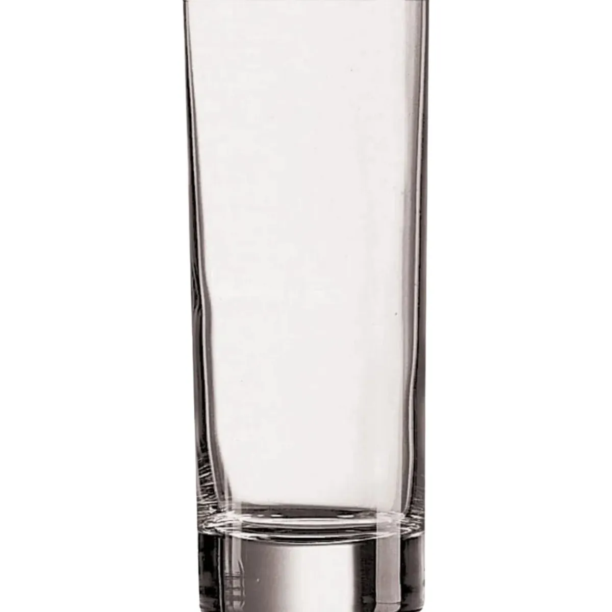 Gobelet forme haute verre 33 cl Islande - ARCOROC New