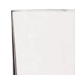 Gobelet forme haute verre 33 cl Islande - ARCOROC New