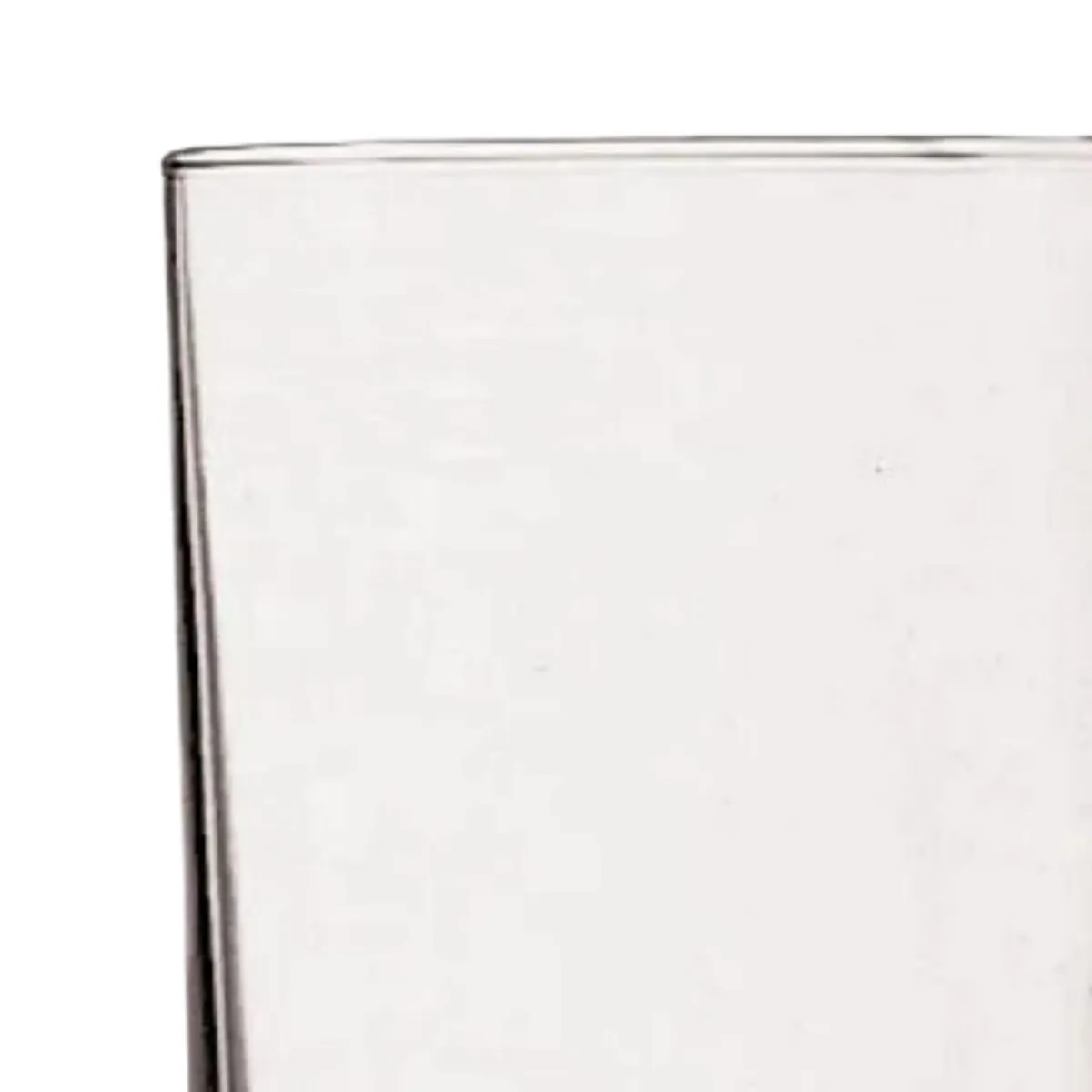 Gobelet forme haute verre 33 cl Islande - ARCOROC New