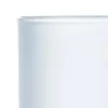 ARCOROC Gobelet forme haute verre 6,5 cl Islande Online