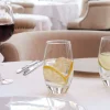 ARCOROC Gobelet forme haute verre 35 cl Malea Online