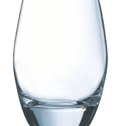 ARCOROC Gobelet forme haute verre 35 cl Malea Online