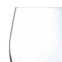 ARCOROC Gobelet forme haute verre 35 cl Malea Online