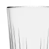 VIDIVI Gobelet forme haute verre 43 cl Mix And Co Sale