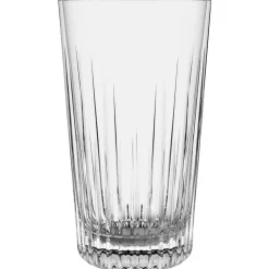 VIDIVI Gobelet forme haute verre 43 cl Mix And Co Sale