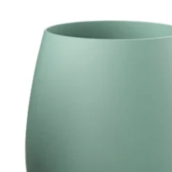 Gobelet forme haute verre 36 cl Primary - CHEF & SOMMELIER Outlet