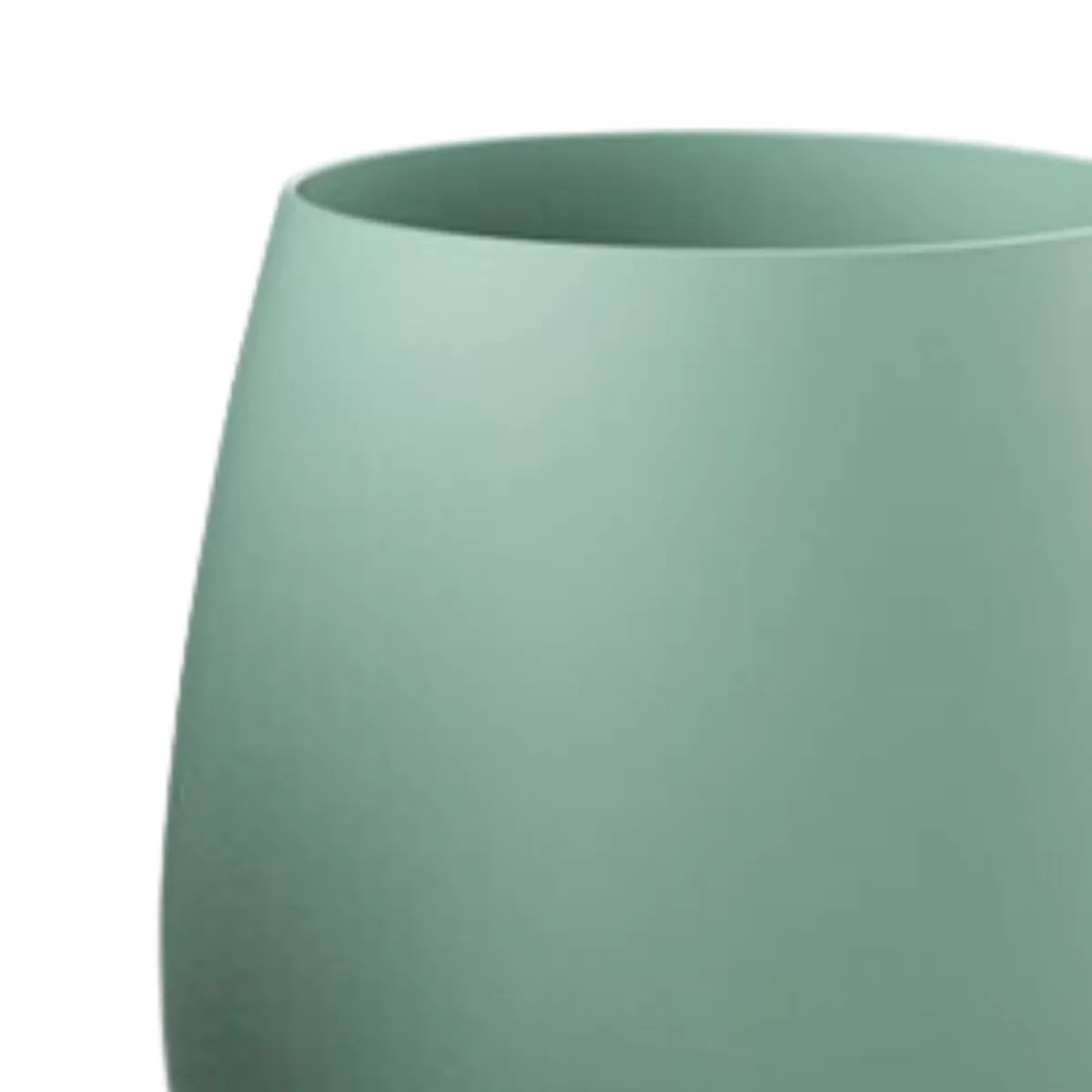 Gobelet forme haute verre 36 cl Primary - CHEF & SOMMELIER Outlet