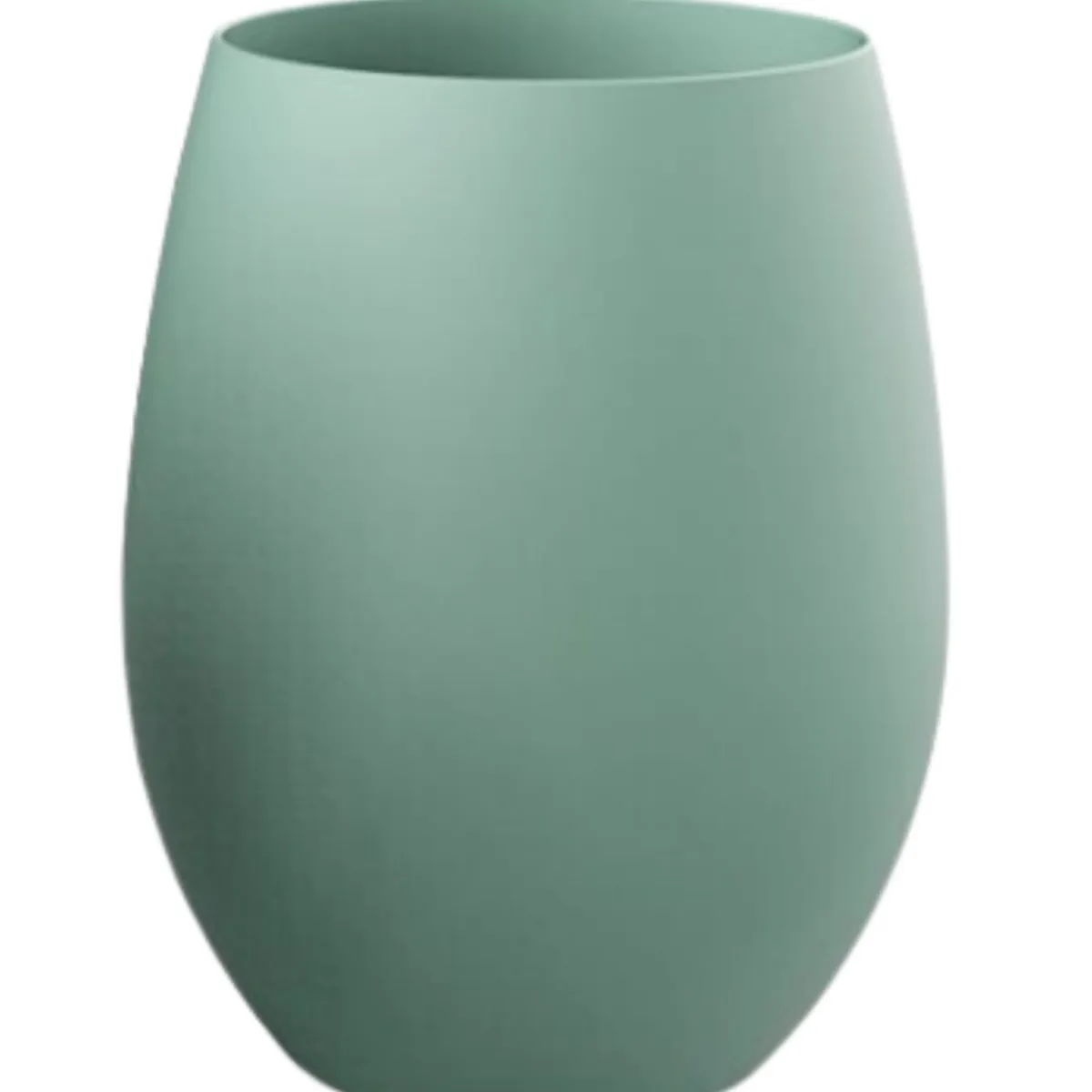 Gobelet forme haute verre 36 cl Primary - CHEF & SOMMELIER Outlet