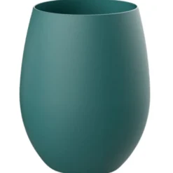 CHEF & SOMMELIER Gobelet forme haute verre 36 cl Primary Sale