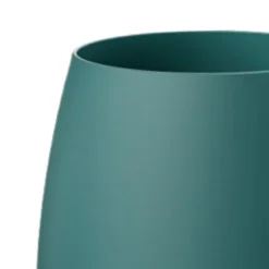 CHEF & SOMMELIER Gobelet forme haute verre 36 cl Primary Sale