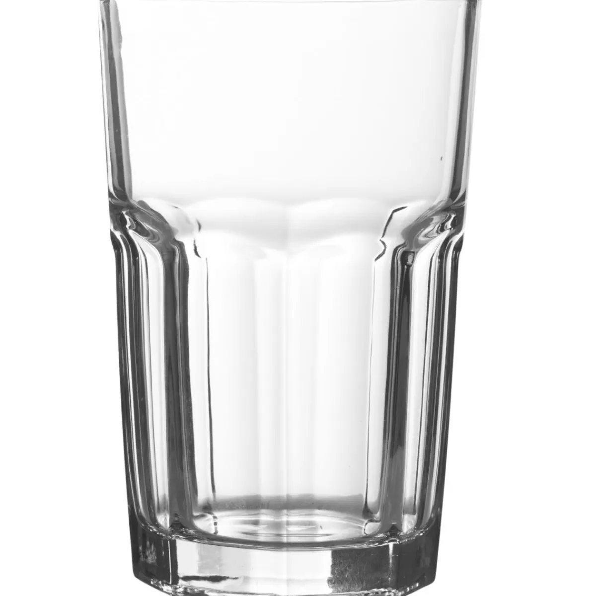 Gobelet forme haute verre 30 cl Popsy - PRO.MUNDI Clearance