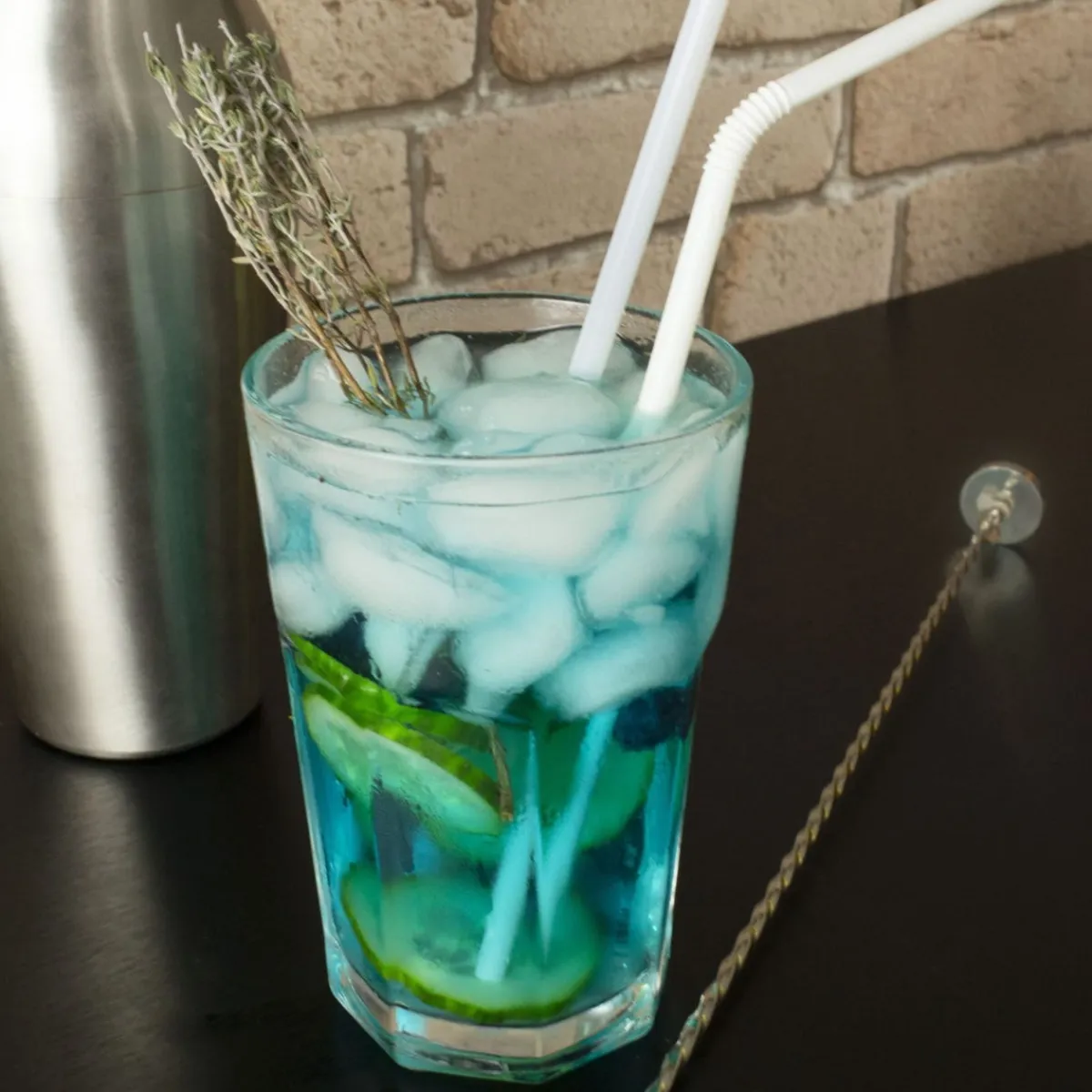 Gobelet forme haute verre 30 cl Popsy - PRO.MUNDI Clearance