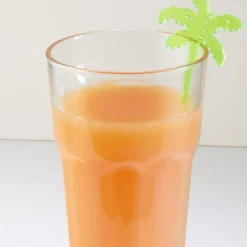 Gobelet forme haute verre 42,4 cl Popsy - PRO.MUNDI