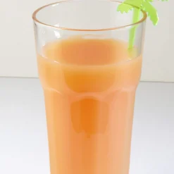 PRO.MUNDI Gobelet forme haute verre 49,3 cl Popsy Discount