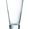 Gobelet forme haute verre 22 cl Shetland - ARCOROC Best
