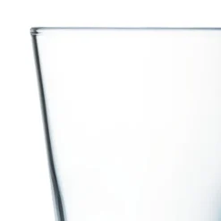 Gobelet forme haute verre 22 cl Shetland - ARCOROC Best