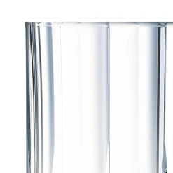 ARCOROC Gobelet forme haute verre 36 cl West Loop Hot