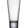 Gobelet forme haute verre 31,8 cl Ypsilon - BORMIOLI ROCCO Outlet