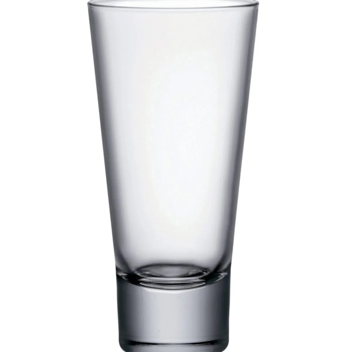 Gobelet forme haute verre 31,8 cl Ypsilon - BORMIOLI ROCCO Outlet