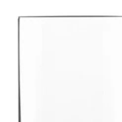 LUIGI BORMIOLI Gobelet forme haute verre cristallin 45 cl Sublime Sale