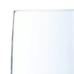 CHEF & SOMMELIER Gobelet forme haute verre cristallin 33 cl Vigne Best
