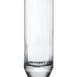 Gobelet forme haute verre cristallin 34 cl Big Top - NUDE Best