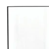 Gobelet forme haute verre cristallin 40 cl Roma 1960 - LUIGI BORMIOLI Best