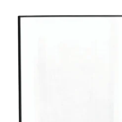 Gobelet forme haute verre cristallin 40 cl Roma 1960 - LUIGI BORMIOLI Best