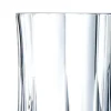 Gobelet forme haute verre cristallin 36 cl Longchamp - CRISTAL D'ARQUES Clearance