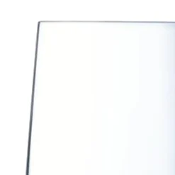 CHEF & SOMMELIER Gobelet forme haute verre cristallin 40 cl Lima