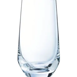 CHEF & SOMMELIER Gobelet forme haute verre cristallin 40 cl Lima